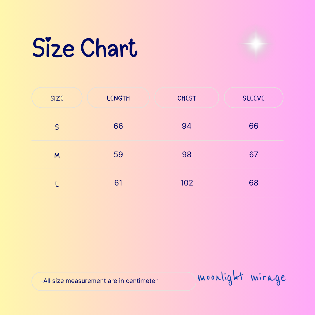 Light Blue Lace-Paneled Full Zip Hoodie