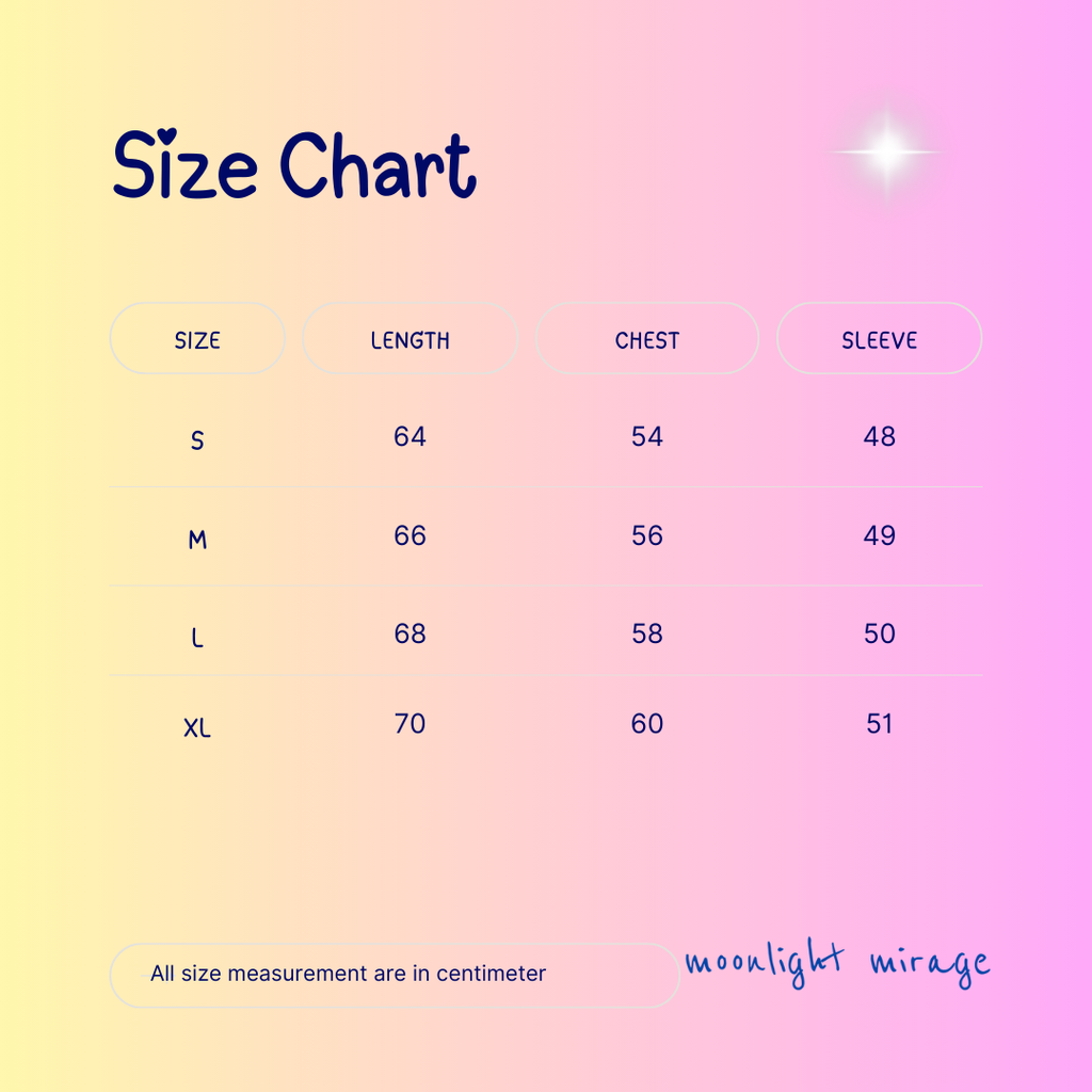 White jersey knit top