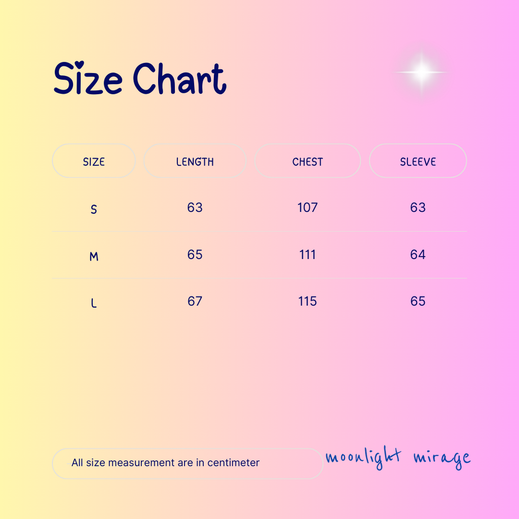 Pastel pink top with ribbon