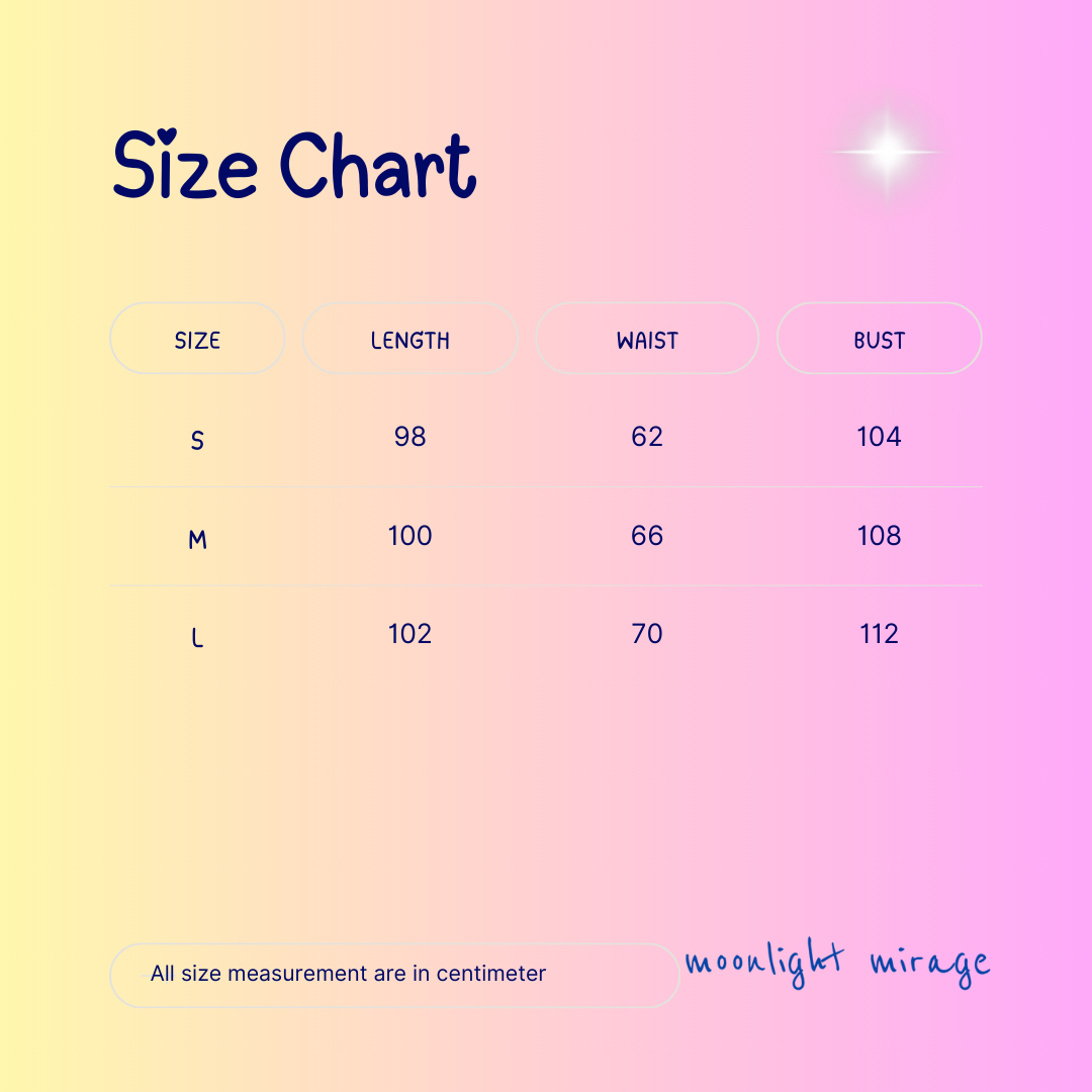 Tiered Floral Lace Pants with Pearl Accents