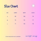 Beaded print raglan long sleeve top