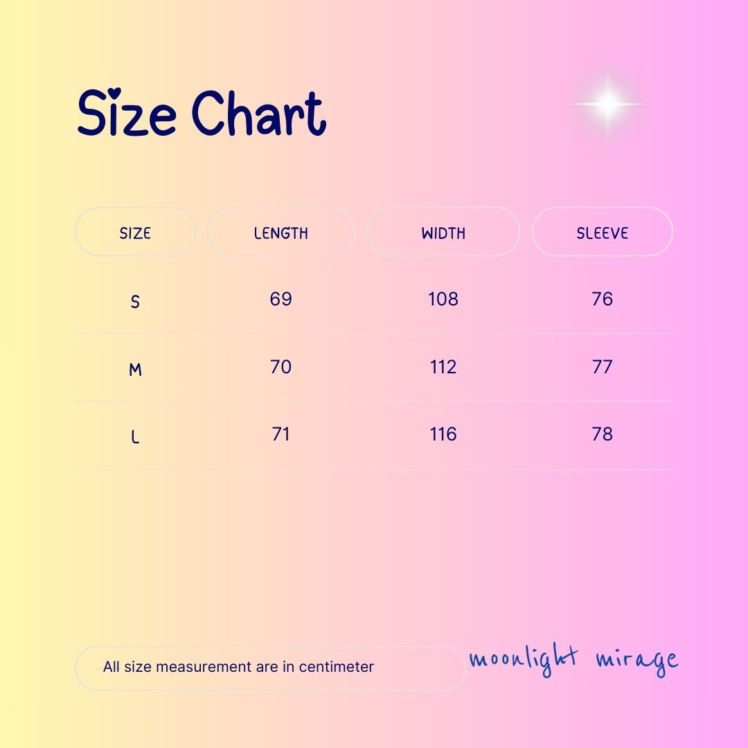 Beaded print raglan long sleeve top